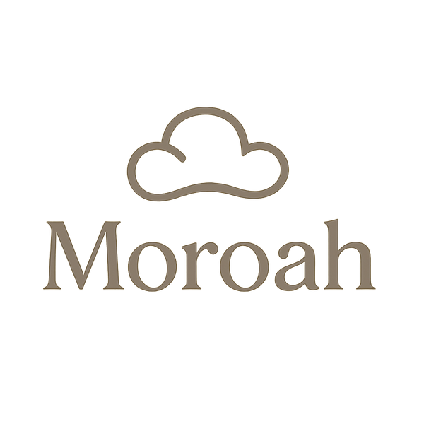 Moroah